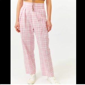 Urban Outfitters pants